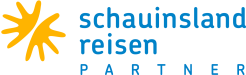Logo Reisecenter Wiedingharde